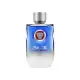 Jaguar Pace Accelerate Eau De Toilette For Men 100Ml Pace Accelerate is a perfume by Jaguar The