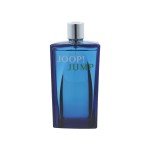 Joop Jump Eau De Toilette For Men 200ML
