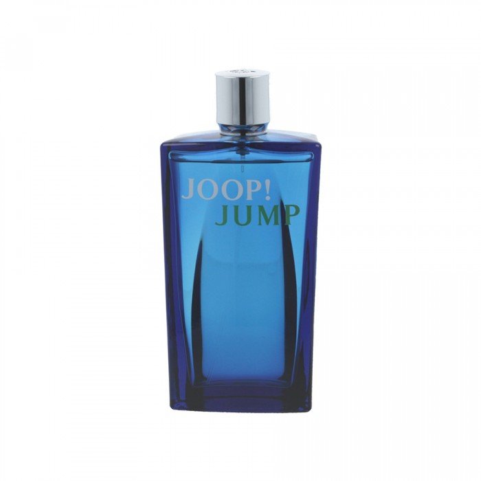 Joop Jump Eau De Toilette For Men 200ML | Veela Beauty Joop Jump Eau De Toilette For Men 200ML | فييلا