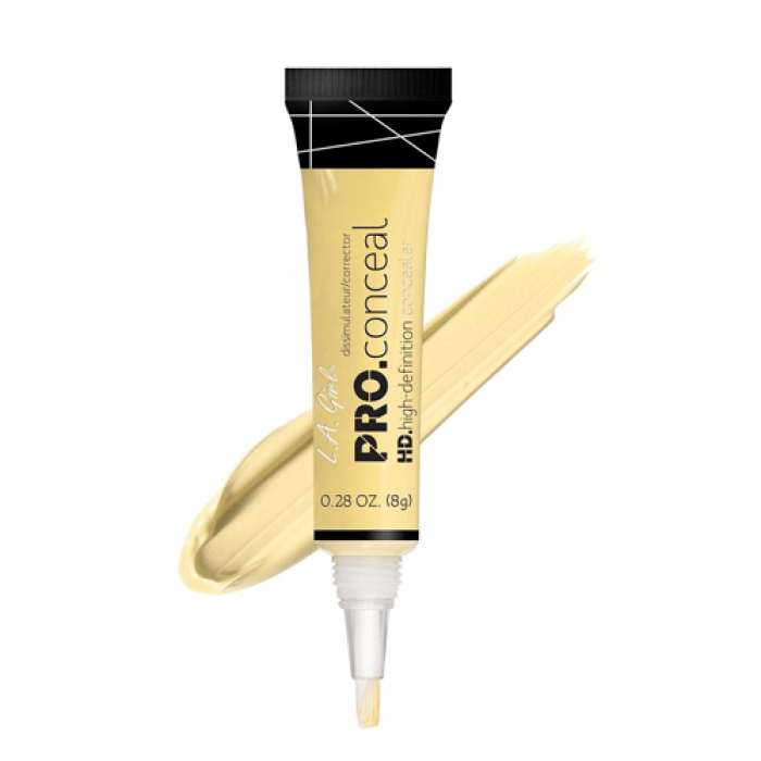 It is a multitude of uses. From concealer/color corrector to highlighter to contour, its an absolute must-have for every makeup bag. Opaque coverage and Crease resistance with a creamy lightweight texture. Long-wea | Veela Beauty | فييلا بيوتي