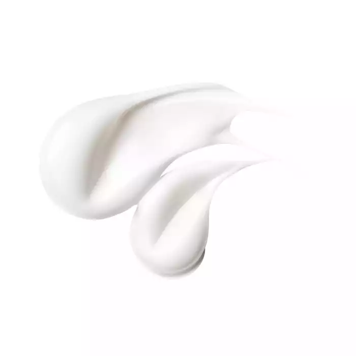 La Roche-Posay Lipikar Baume AP+M is the perfect body balm
