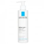 La Roche Effaclar H Cleansing Cream 200ml