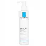 La Roche Effaclar H Cleansing Cream 200ml