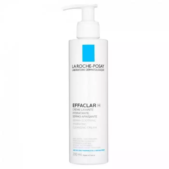 Ideal for oily skin weakened by drying skin care products. Tested under dermatological control in combination with over-drying treatments. The minimalist formula contains the best of our creations – designed for sensiti | Veela Beauty Ideal for oily skin weakened by drying skin care products |