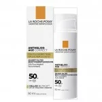 La Roche-Posay Anthelios Age Correct Cream Spf50 50Ml