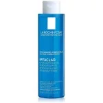 La Roche-Posay Astringent Lotion Micro-Exfoliant Anti-Blackheads 200Ml