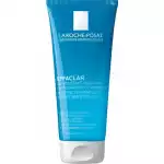 La Roche-Posay Effaclar Purifying Foaming Gel 200ml