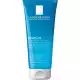 نظفي بشرتك المعرضة للعيوب بلطف باستخدام جل الرغوة La Roche-Posay Effaclar ، وهو جل منظف للبشرة الدهنية والحساسة. تزيل التركيبة المنقية الأوساخ والأوساخ والدهون من سطح الجلد دون الإخلال بتوازنها الدقيق. تُترك بشرتك نظيفة | فييلا بيوتي نظفي بشرتك المعرضة للعيوب بلطف