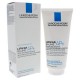 La Roche-Posay Lipikar Baume AP+M is the perfect body balm to get rid of severe dry, itchy and eczema-prone skin on babies, children and adults. Lipikar Balm AP+M is clinically proven to reduce itching by half, provide i | Veela Beauty La Roche-Posay Lipikar Baume AP+M is the perfect body balm