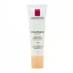 La Roche-Posay Toleriane Teint Ultra Workable Fluid Corrective Foundation 30Ml  16