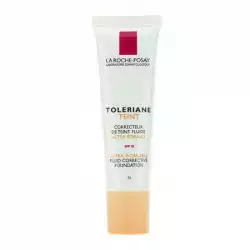 La Roche-Posay Toleriane Teint Ultra Workable Fluid