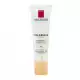 Achieve a uniform complexion with the La Roche-Posay