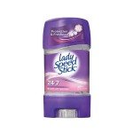 Lady Speed Stick Breath of Freshness Antiperspirant Deodorant Gel Women 65 g