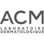 ACM