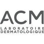 ACM
