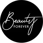 Beauty Forever