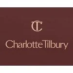 CHARLOTTE TILBURY