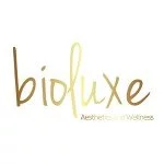 Bioluxe