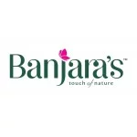 Banjaras