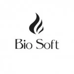 BIO SOFT