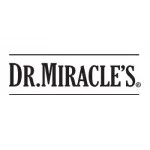 Dr. Miracle's