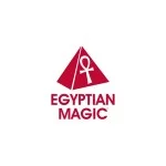 EGYPTIAN MAGIC