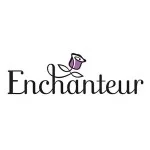 ENCHANTEUR