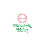 Elizabeth Helen