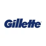 Gillette