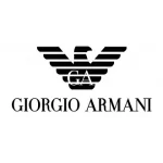 Giorgio Armani