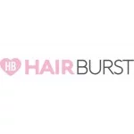 HAIR BURST