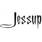 JESSUP