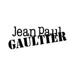 Jean Paul Gaultier