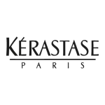 Kerastase Paris