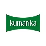 Kumarika