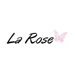 la Rose