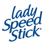 Lady Speed Stick