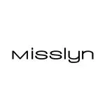 MISSLYN