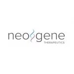 Neogene