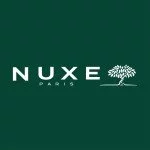 NUXE