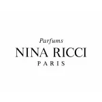 Nina Ricci