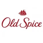 Old Spice