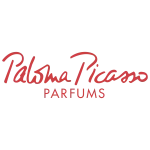 PALOMA PICASSO