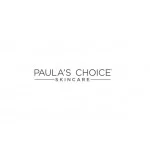 Paula’s choice