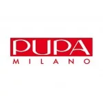 PUPA MILANO