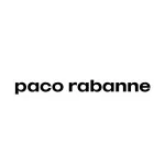 Paco Rabanne