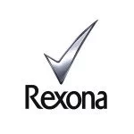 REXONA