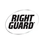 Right Guard