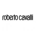 Roberto Cavalli