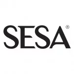 SESA